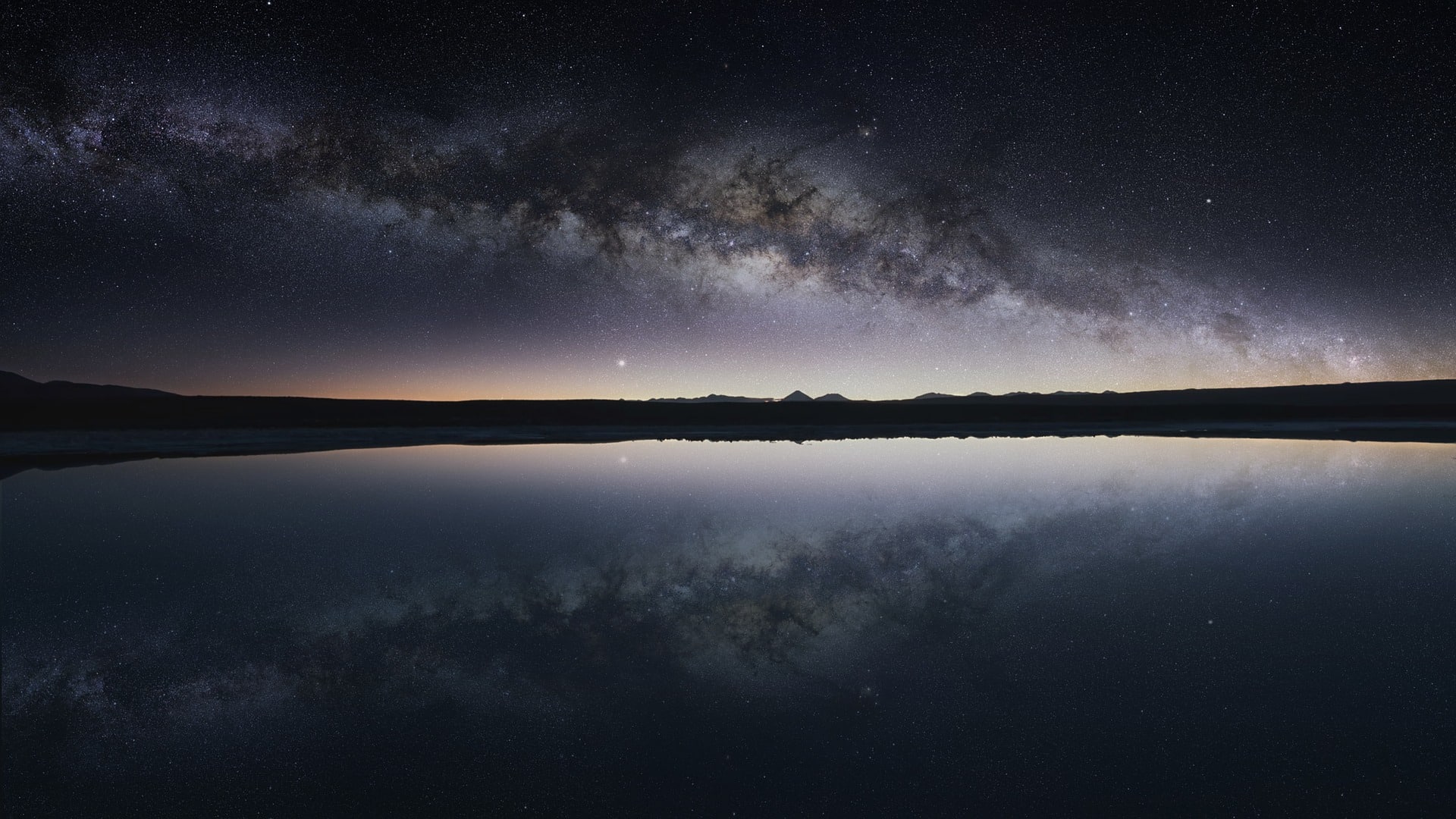 Tour Por El Desierto De Atacama El Viajero De Holafly