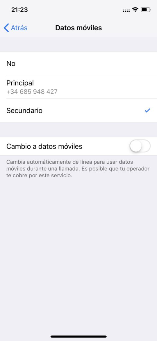 esim apple watch orange