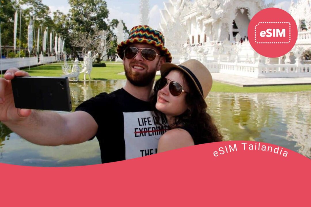 wat rong khun tailandia esim