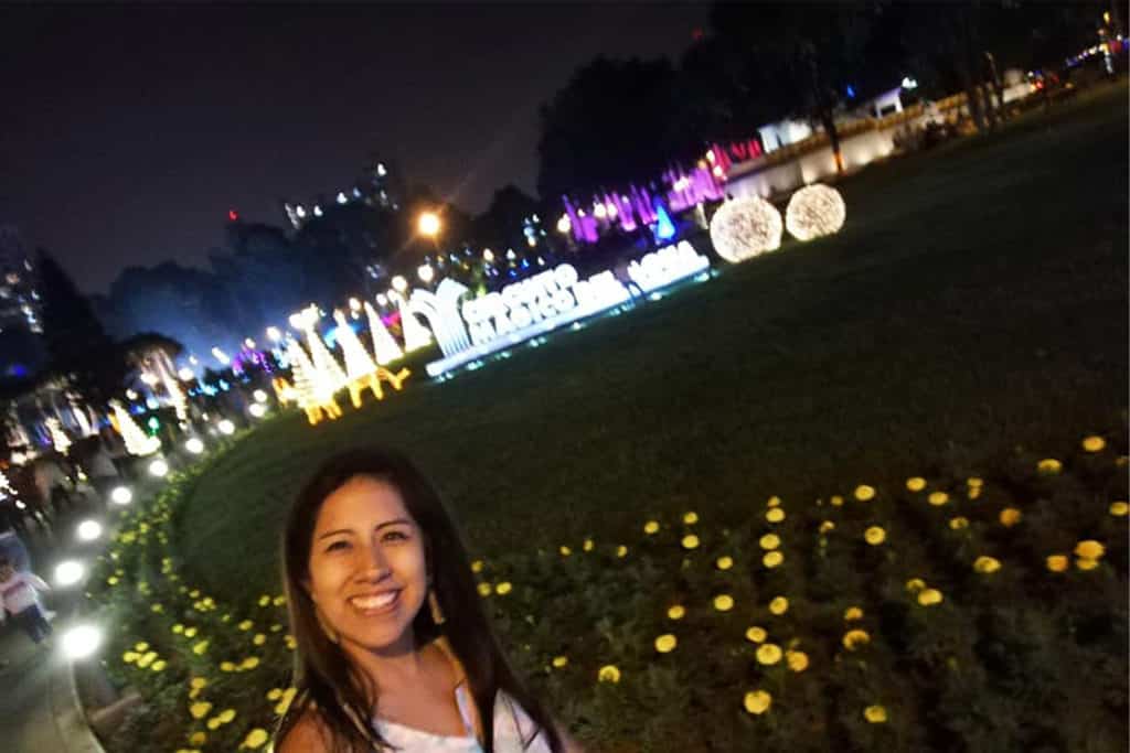 Circuito Mágico del Agua en Lima, que ver y hacer en Perú, 10 lugares imprescindibles