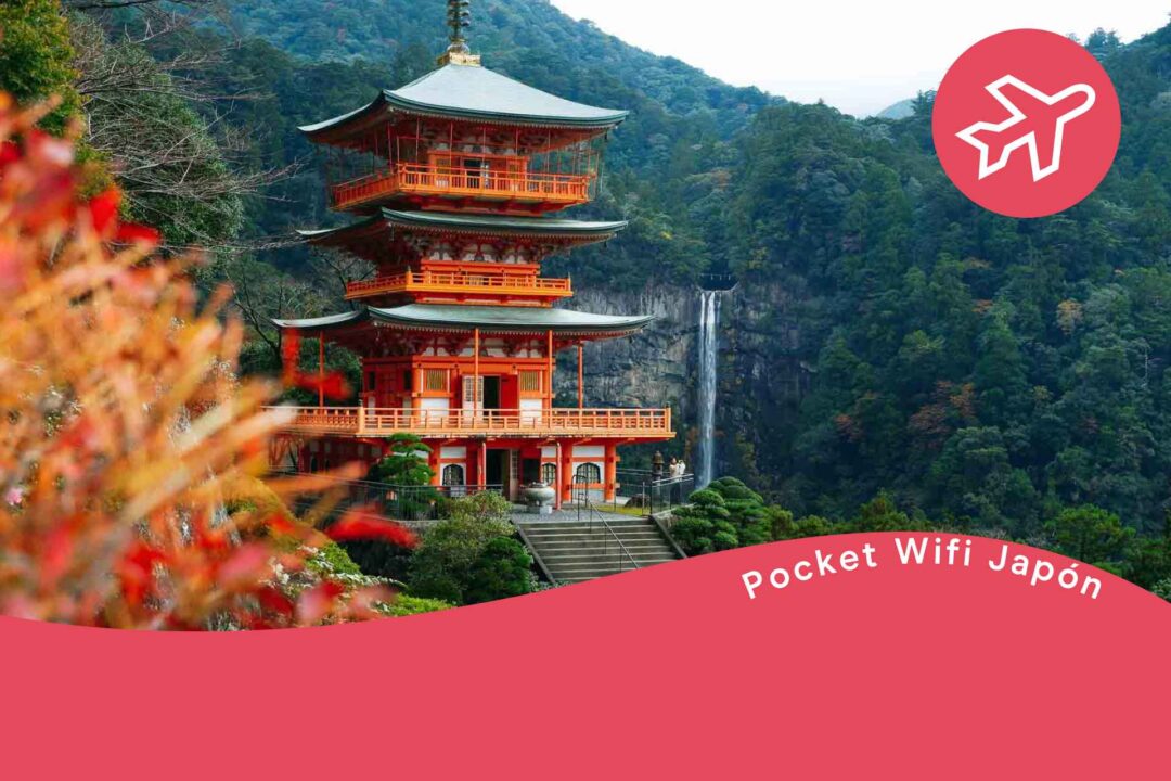 pocket wifi internet ilimitado japon alternativas