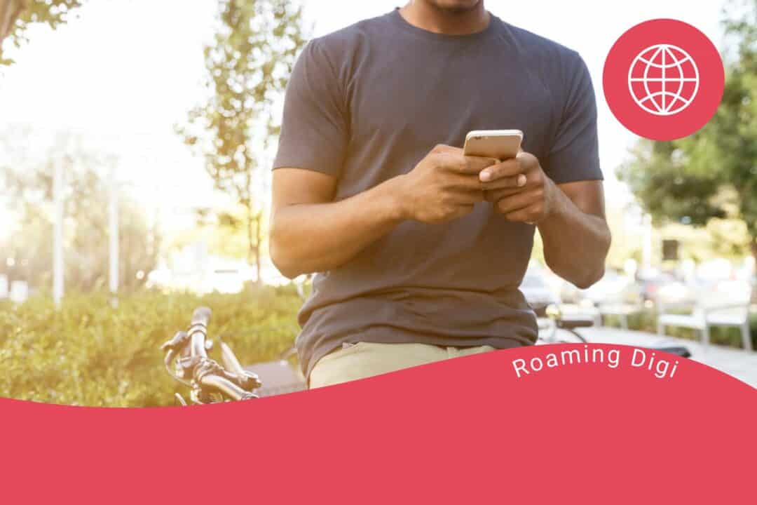 roaming digi para viajar internet datos ue
