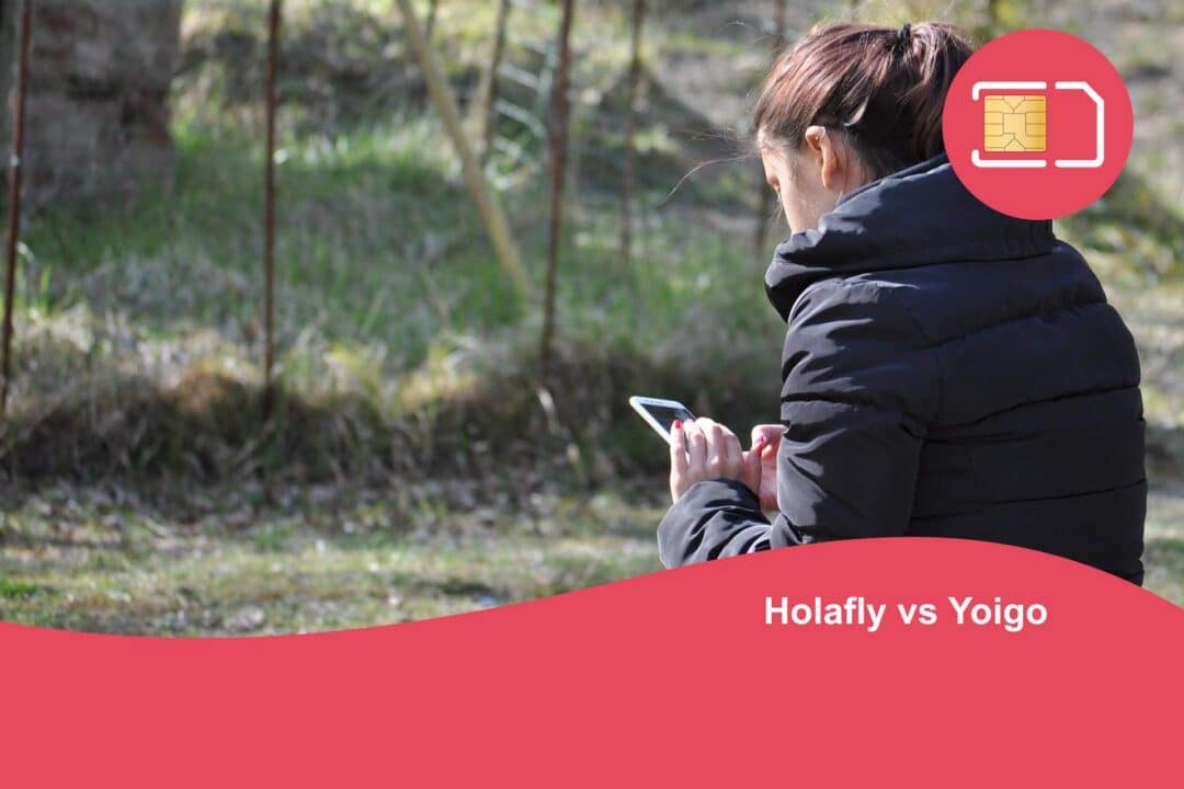 holafly vs yoigo