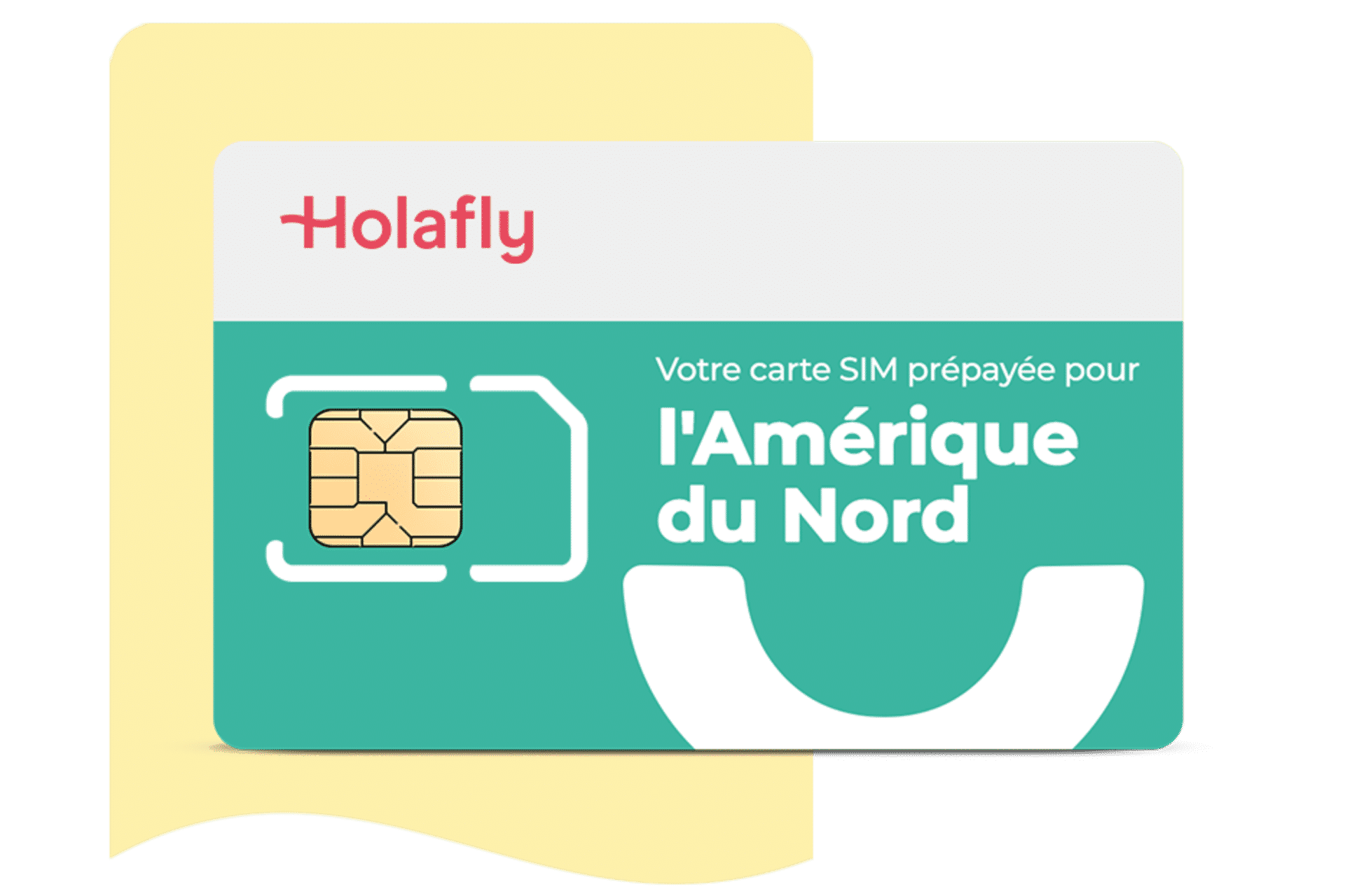 Rester connecté à à l