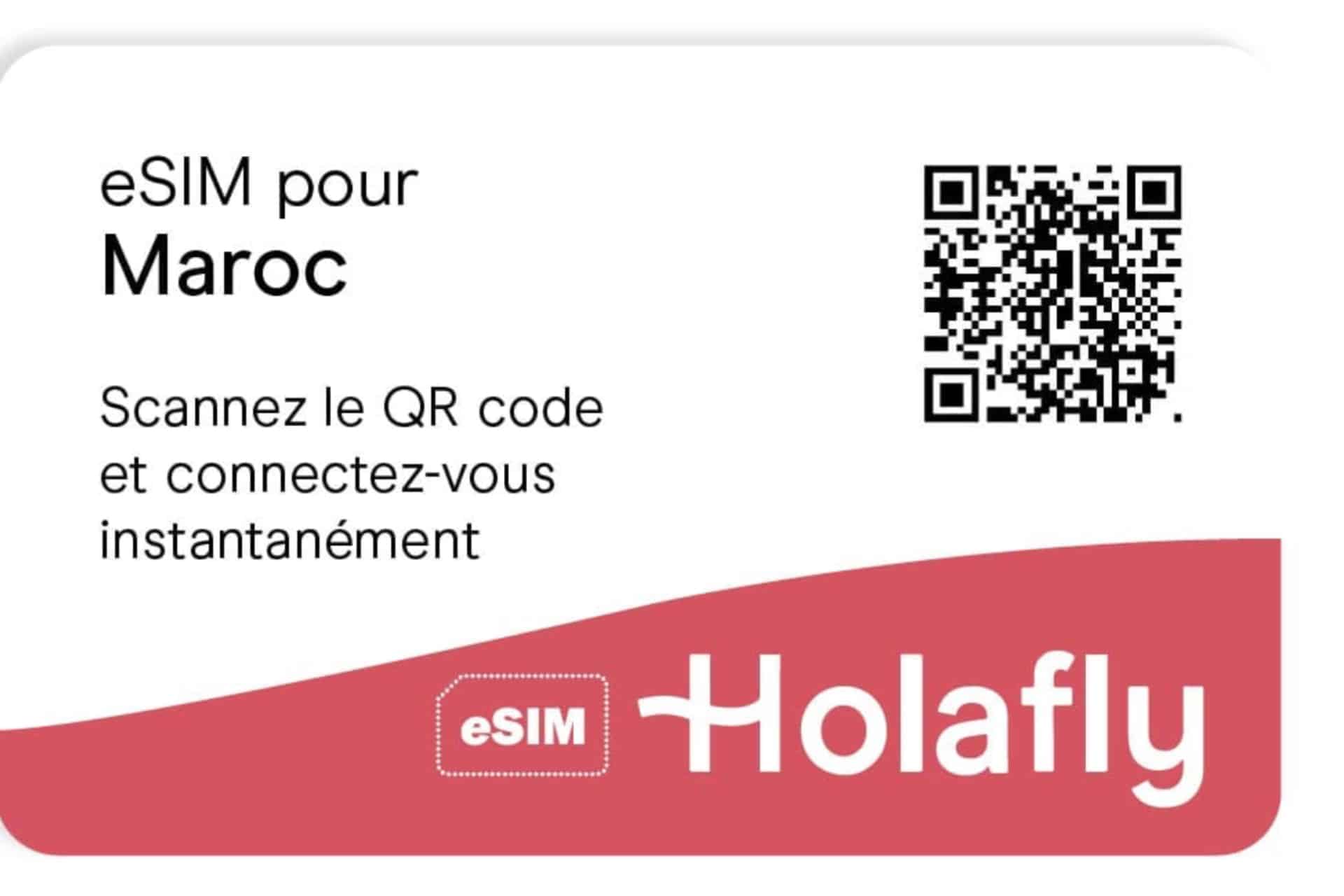 changer-euros-en-dirhams-au-maroc-le-voyageur-holafly