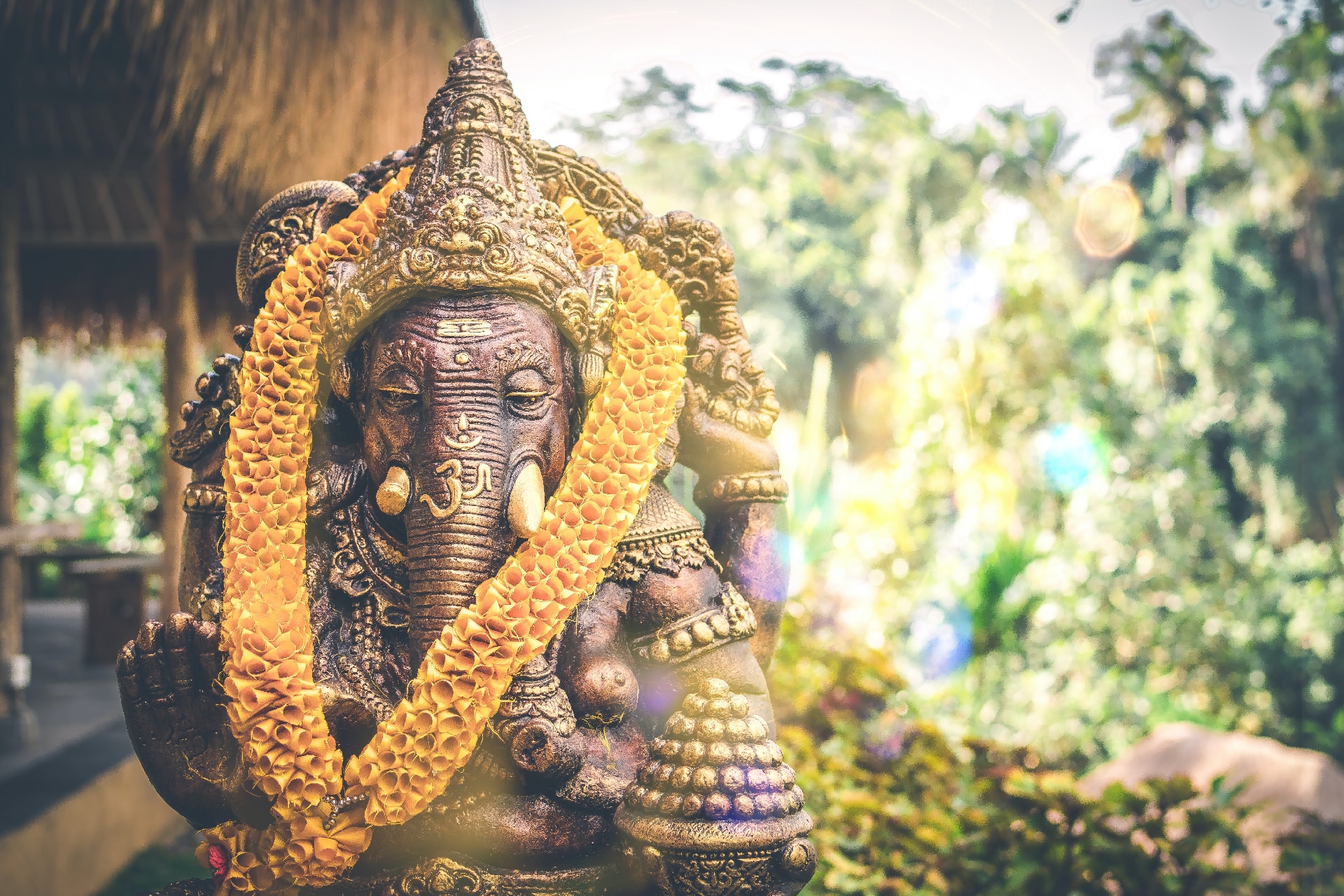 Cartes sim pour Bali laquelle choisir ? Le Voyageur Holafly